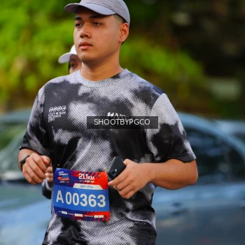 Runner Photo 3772036
