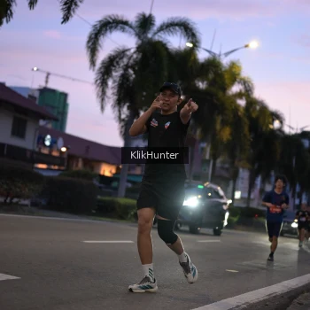 Runner Photo 3772038