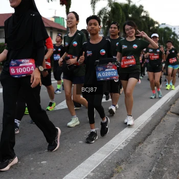 Runner Photo 3772039