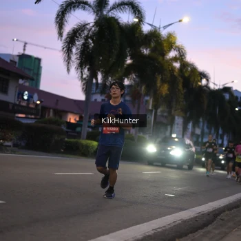 Runner Photo 3772046