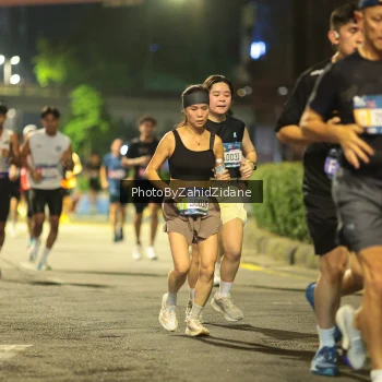 Runner Photo 3772048