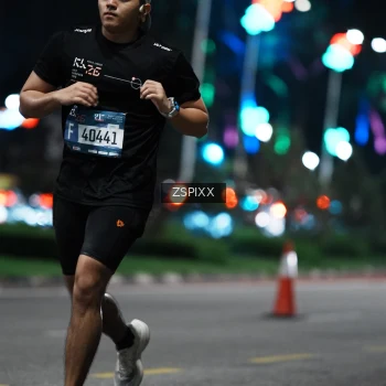 Runner Photo 3772061