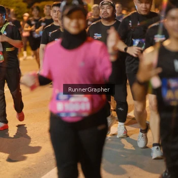 Runner Photo 3772063