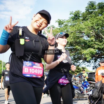 Runner Photo 3772074