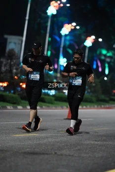 Runner Photo 3772077