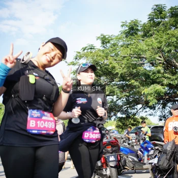 Runner Photo 3772079