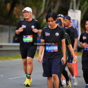 Runner Photo 3772084