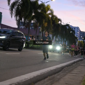 Runner Photo 3772096