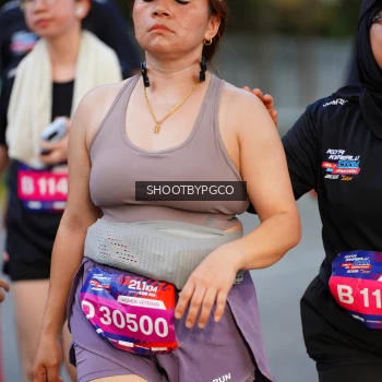 Runner Photo 3772098
