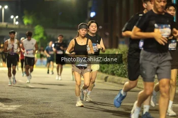 Runner Photo 3772102