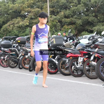 Runner Photo 3772105