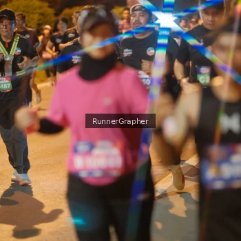 Runner Photo 3772109