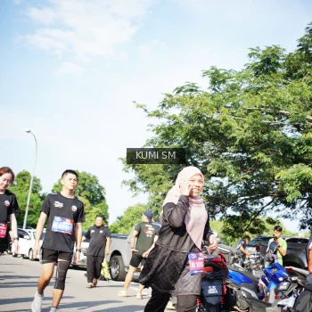 Runner Photo 3772112