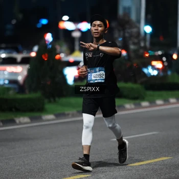 Runner Photo 3772122