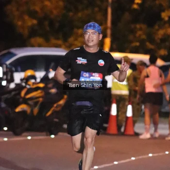 Runner Photo 3772126
