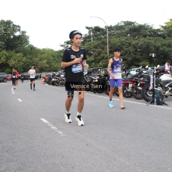 Runner Photo 3772128