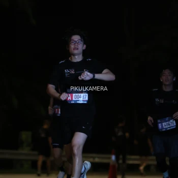 Runner Photo 3772130