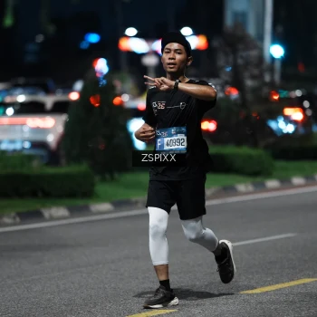 Runner Photo 3772131