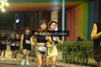 Runner Photo 3772135