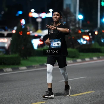 Runner Photo 3772138