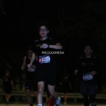 Runner Photo 3772140