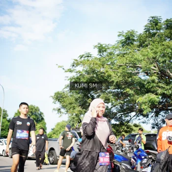 Runner Photo 3772141