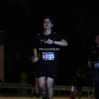 Runner Photo 3772147