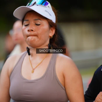 Runner Photo 3772150