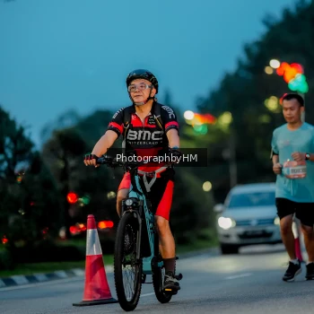 Runner Photo 3772152