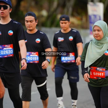 Runner Photo 3772160