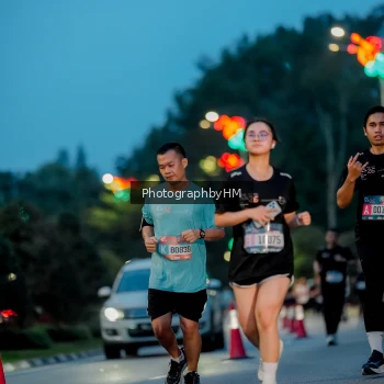 Runner Photo 3772165