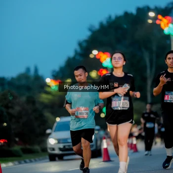 Runner Photo 3772166