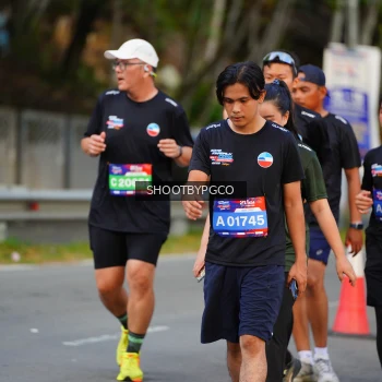 Runner Photo 3772168