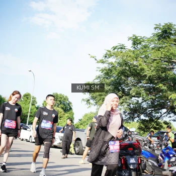 Runner Photo 3772171