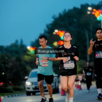 Runner Photo 3772174
