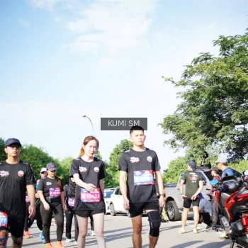 Runner Photo 3772175