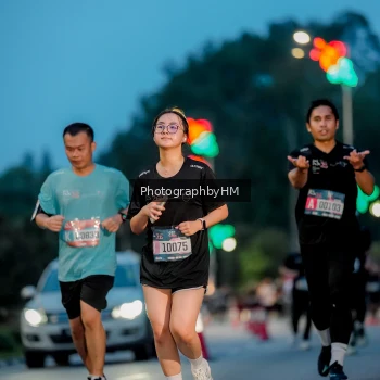 Runner Photo 3772176