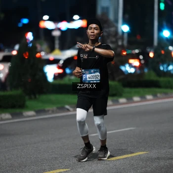 Runner Photo 3772183