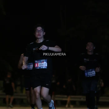 Runner Photo 3772190