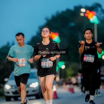 Runner Photo 3772192