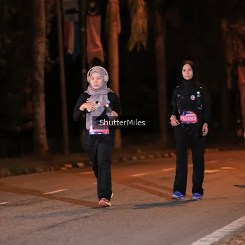 Runner Photo 3772204