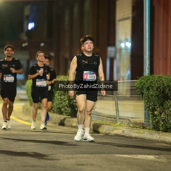 Runner Photo 3772205