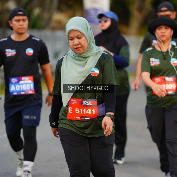 Runner Photo 3772207