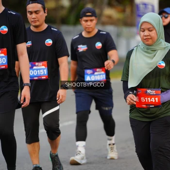 Runner Photo 3772211