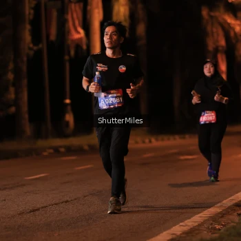 Runner Photo 3772214