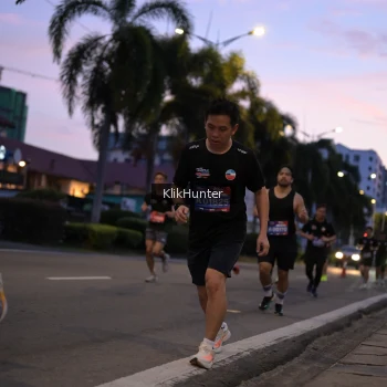 Runner Photo 3772215