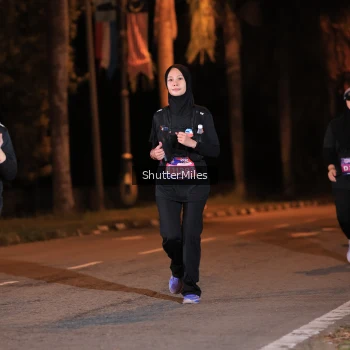 Runner Photo 3772220