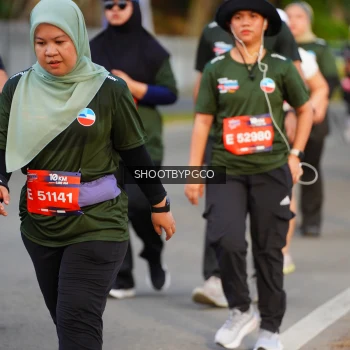 Runner Photo 3772222