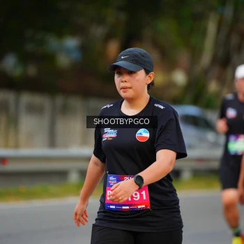 Runner Photo 3772229
