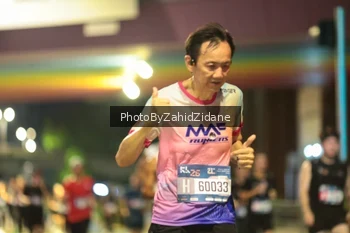 Runner Photo 3772230